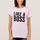 Recherche de patrons tshirts Tendance