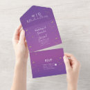 Recherche de constellation invitations Galaxie