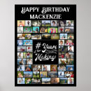 Recherche de joyeux anniversaire posters Pour tous