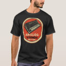 Recherche de analogue vêtements Rétro