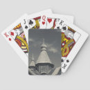 Recherche de traditionnel jeux de cartes Chrétien