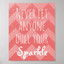 Recherche de motifs girly posters Pour enfants