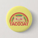 Recherche de chat humoristique badges Chats