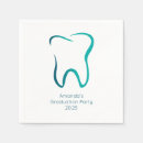 Recherche de dentiste serviettes Soins dentaires
