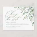 Recherche de succulente cartes postales Pour eux