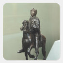 Recherche de charlemagne autocollants École