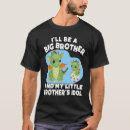 Recherche de idole tshirts Frère
