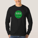 Recherche de saudi vêtements Drapeau