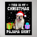 Recherche de mastiff anglais posters Chiots