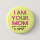 Recherche de phrase badges Anniversaire