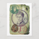 Recherche de harry potter 7 posters Hermione granger