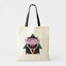 Recherche de count von count tote bags Nourrisson