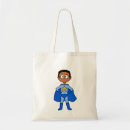 Recherche de caractères sacs Pour enfants