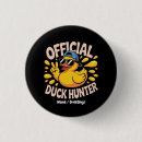 Recherche de canards badges Drôle