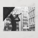 Recherche de style photographique cartes postales B