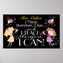 Recherche de teacher quotes Professeur