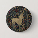Recherche de tapisserie badges Millefleurs