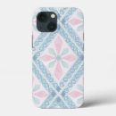 Recherche de art numérique ipod touch coques Floral