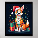 Recherche de terrier renard posters Chien