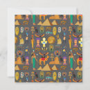 Recherche de pyramide invitations Pharaon