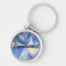 Recherche de gymnastics accessoires Gymnastique