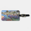 Recherche de ansel adam accessoires Lac garnet