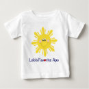 Recherche de lolo tshirts Pinoy