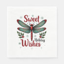 Recherche de dragonfly serviettes Fleurs