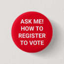 Recherche de e t badges Toute personne