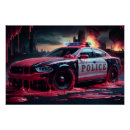 Recherche de no 9 posters Pour lui