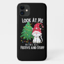 Recherche de vacances de chat iphone coques Drôle
