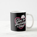 Recherche de st valentin tasses Pour elle