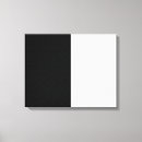 Recherche de demi art Blanc