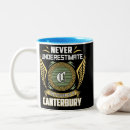 Recherche de sous tasses D'anniversaire
