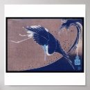Recherche de samouraïs posters Miyamoto