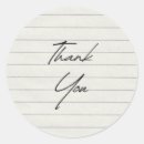 Recherche de expression autocollants Noir