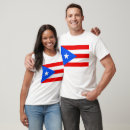 Recherche de porto tshirts Drapeau