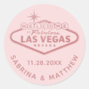 Recherche de las vegas de mariage cadeaux Pour tous