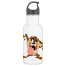 Recherche de personnages mugs bouteilles Looney tunes