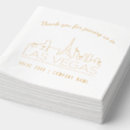 Recherche de corporate event Moderne
