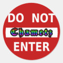 Recherche de kosher autocollants Hébreux