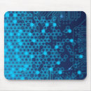 Recherche de ingénieur audio tapis souris Électrique