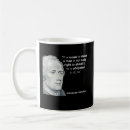 Recherche de alexander hamilton tasses Histoire