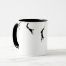 Recherche de comment je roule tasses Recyclage