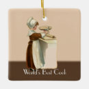 Recherche de cuisine vintage ornements Boulangerie