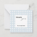 Recherche de achats de correspondances cartes Professionnel