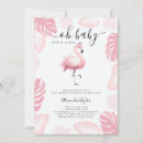 Recherche de tiara baby shower invitations Aquarelle