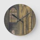 Recherche de ecclésiastique horloges Ensuite
