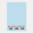 Recherche de alpaca posters Mignon