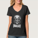 Recherche de crâne tshirts Rasta
